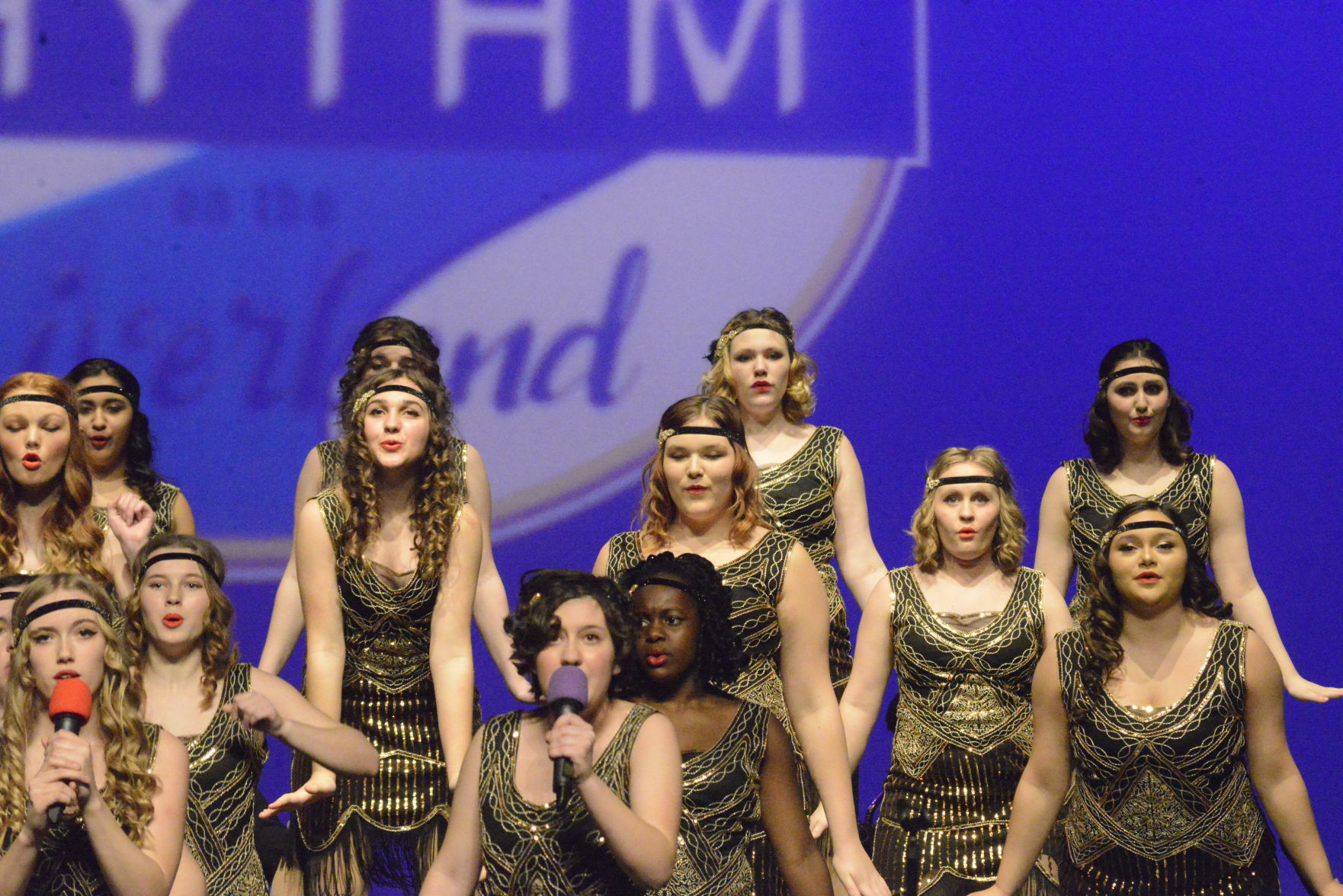 show choirs at bettendorf 020820 267.JPG